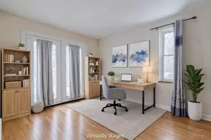 3523 Mary Ann Ln, Cincinnati, OH 45213 - Photo 23