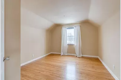 3523 Mary Ann Lane, Cincinnati, OH 45213 - Photo 31