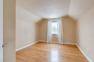 3523 Mary Ann Ln, Cincinnati, OH 45213 - Photo 31