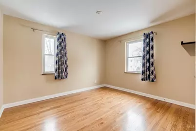 3523 Mary Ann Lane, Cincinnati, OH 45213 - Photo 21