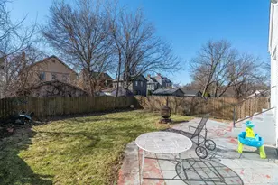 3523 Mary Ann Ln, Cincinnati, OH 45213 - Photo 45