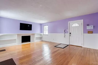 3523 Mary Ann Lane, Cincinnati, OH 45213 - Photo 13