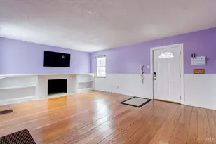 3523 Mary Ann Ln, Cincinnati, OH 45213 - Photo 13