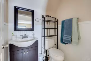 3523 Mary Ann Ln, Cincinnati, OH 45213 - Photo 35