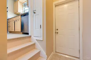 3523 Mary Ann Ln, Cincinnati, OH 45213 - Photo 37