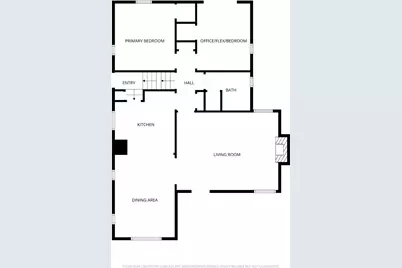 3523 Mary Ann Lane, Cincinnati, OH 45213 - Photo 47