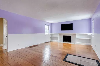 3523 Mary Ann Lane, Cincinnati, OH 45213 - Photo 11