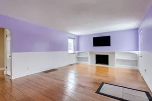 3523 Mary Ann Ln, Cincinnati, OH 45213 - Photo 11