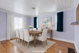 3523 Mary Ann Ln, Cincinnati, OH 45213 - Photo 9