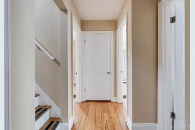 3523 Mary Ann Lane, Cincinnati, OH 45213 - Photo 29