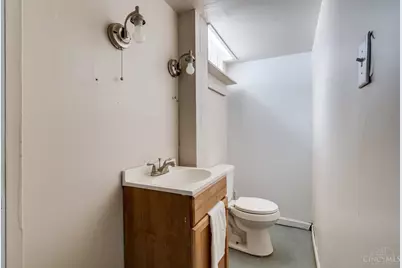 3523 Mary Ann Lane, Cincinnati, OH 45213 - Photo 41