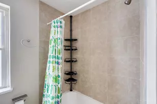 3523 Mary Ann Ln, Cincinnati, OH 45213 - Photo 27