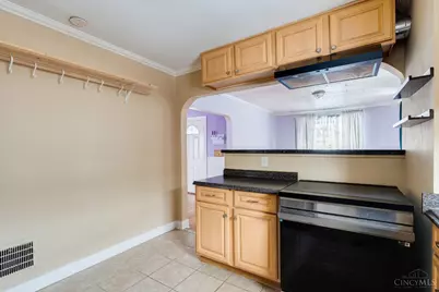 3523 Mary Ann Lane, Cincinnati, OH 45213 - Photo 19