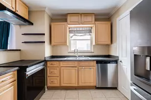 3523 Mary Ann Ln, Cincinnati, OH 45213 - Photo 17