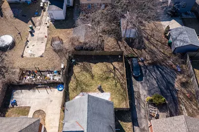 3523 Mary Ann Lane, Cincinnati, OH 45213 - Photo 7