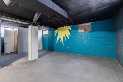 3523 Mary Ann Lane, Cincinnati, OH 45213 - Photo 39