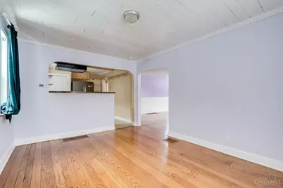 3523 Mary Ann Lane, Cincinnati, OH 45213 - Photo 15