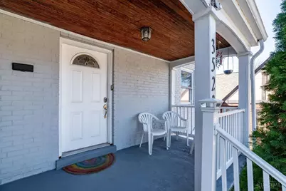 3523 Mary Ann Lane, Cincinnati, OH 45213 - Photo 3