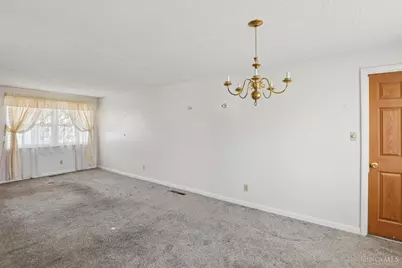 12128 Benadir Road, Cincinnati, OH 45246 - Photo 9