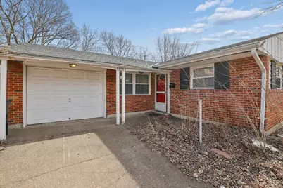 12128 Benadir Road, Cincinnati, OH 45246 - Photo 3