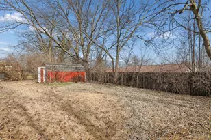 12128 Benadir Rd, Cincinnati, OH 45246 - Photo 33