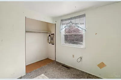 12128 Benadir Road, Cincinnati, OH 45246 - Photo 21