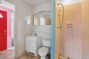 12128 Benadir Rd, Cincinnati, OH 45246 - Photo 27