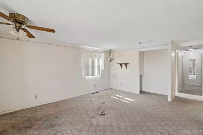 12128 Benadir Road, Cincinnati, OH 45246 - Photo 11