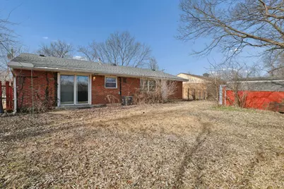 12128 Benadir Road, Cincinnati, OH 45246 - Photo 31