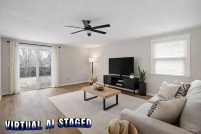 12128 Benadir Road, Cincinnati, OH 45246 - Photo 19