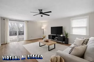 12128 Benadir Rd, Cincinnati, OH 45246 - Photo 19