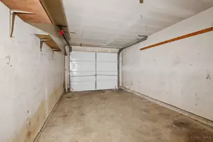 12128 Benadir Rd, Cincinnati, OH 45246 - Photo 29