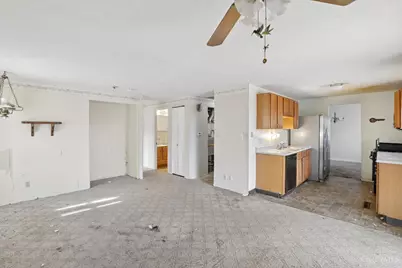 12128 Benadir Road, Cincinnati, OH 45246 - Photo 17