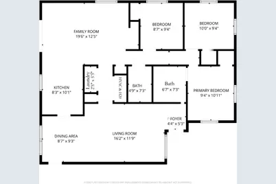 12128 Benadir Road, Cincinnati, OH 45246 - Photo 35