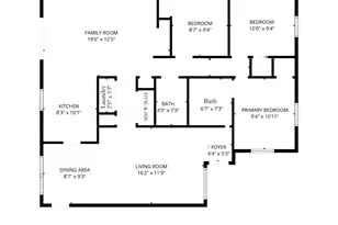 12128 Benadir Rd, Cincinnati, OH 45246 - Photo 35