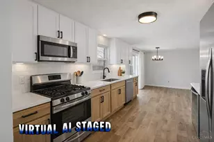 12128 Benadir Rd, Cincinnati, OH 45246 - Photo 13