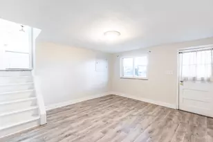 5584 Green Acres Ct, Green Township, OH 45248 - Photo 11