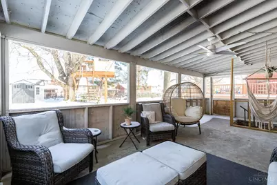 5584 Green Acres Court, Green Township, OH 45248 - Photo 25