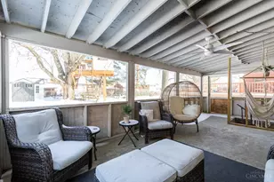 5584 Green Acres Ct, Green Township, OH 45248 - Photo 25