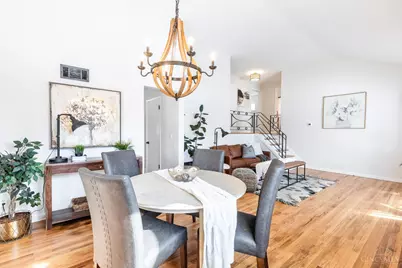 5584 Green Acres Court, Green Township, OH 45248 - Photo 7