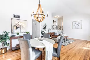 5584 Green Acres Ct, Green Township, OH 45248 - Photo 7