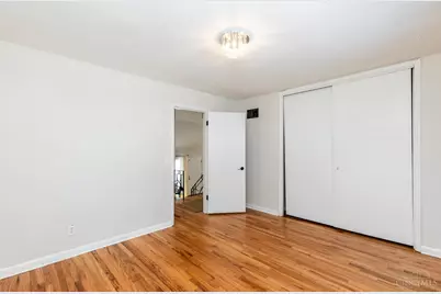 5584 Green Acres Court, Green Township, OH 45248 - Photo 17