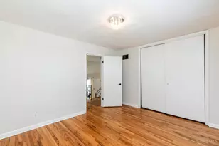 5584 Green Acres Ct, Green Township, OH 45248 - Photo 17