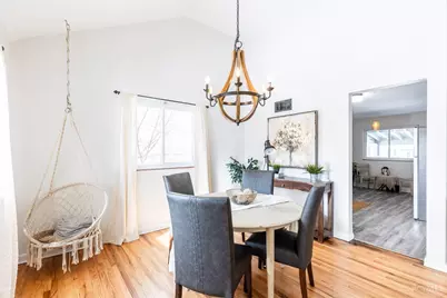 5584 Green Acres Court, Green Township, OH 45248 - Photo 5