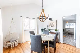 5584 Green Acres Ct, Green Township, OH 45248 - Photo 5