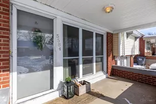 5584 Green Acres Ct, Green Township, OH 45248 - Photo 27