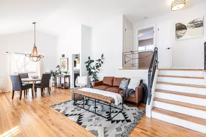 5584 Green Acres Court, Green Township, OH 45248 - Photo 3