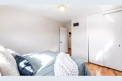 5584 Green Acres Court, Green Township, OH 45248 - Photo 21