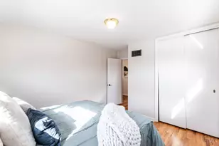 5584 Green Acres Ct, Green Township, OH 45248 - Photo 21