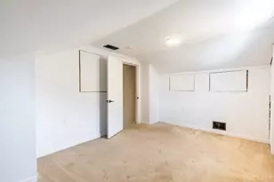 5584 Green Acres Ct, Green Township, OH 45248 - Photo 23